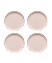 Casafina by Costa Nova Pacifica Dinnerware Dinner Plate, Set of 4