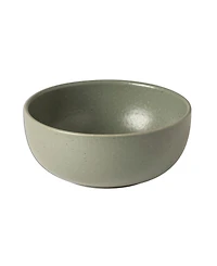 Casafina by Costa Nova Pacifica Dinnerware Cereal Bowls, Set of 4