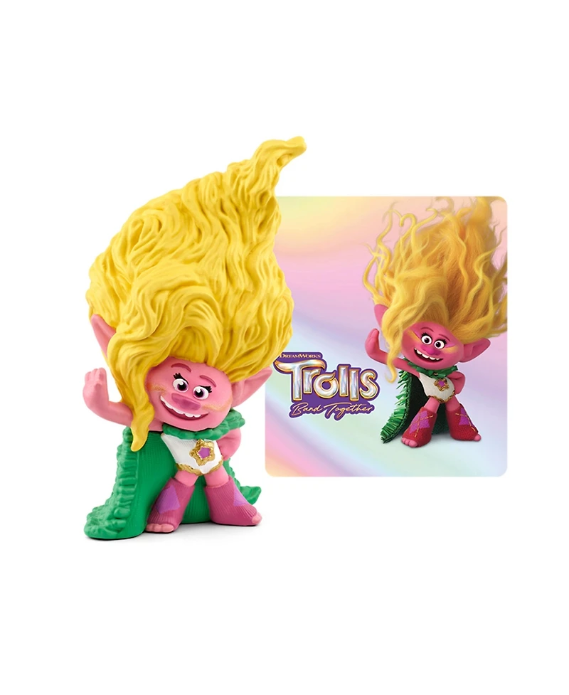Tonies Trolls Viva Audio Play Figurine