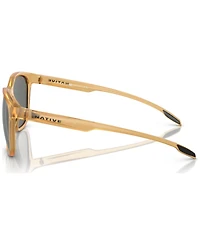 Native Men's Targhee Polarized Sunglasses, Polar XD9042