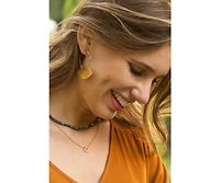Starfish Project Mallory Necklace