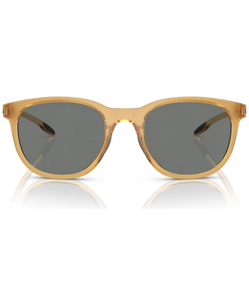 Native Men's Targhee Polarized Sunglasses, Polar XD9042