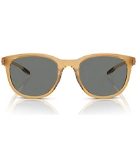 Native Men's Targhee Polarized Sunglasses, Polar XD9042