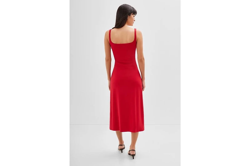 Marcella Women's Crawford Dress