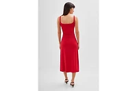 Marcella Women's Crawford Dress