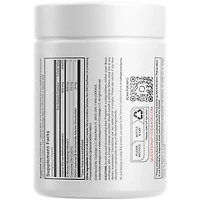Codeage Liposomal Nadh+ Supplement - Nadh, Vitamin B12, D-Ribose as Bioenergy Ribose, CoQ10-2-Month Supply - Liposomal Delivery