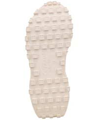 Circus Ny by Sam Edelman Devyn Lace-Up Jogger Sneakers