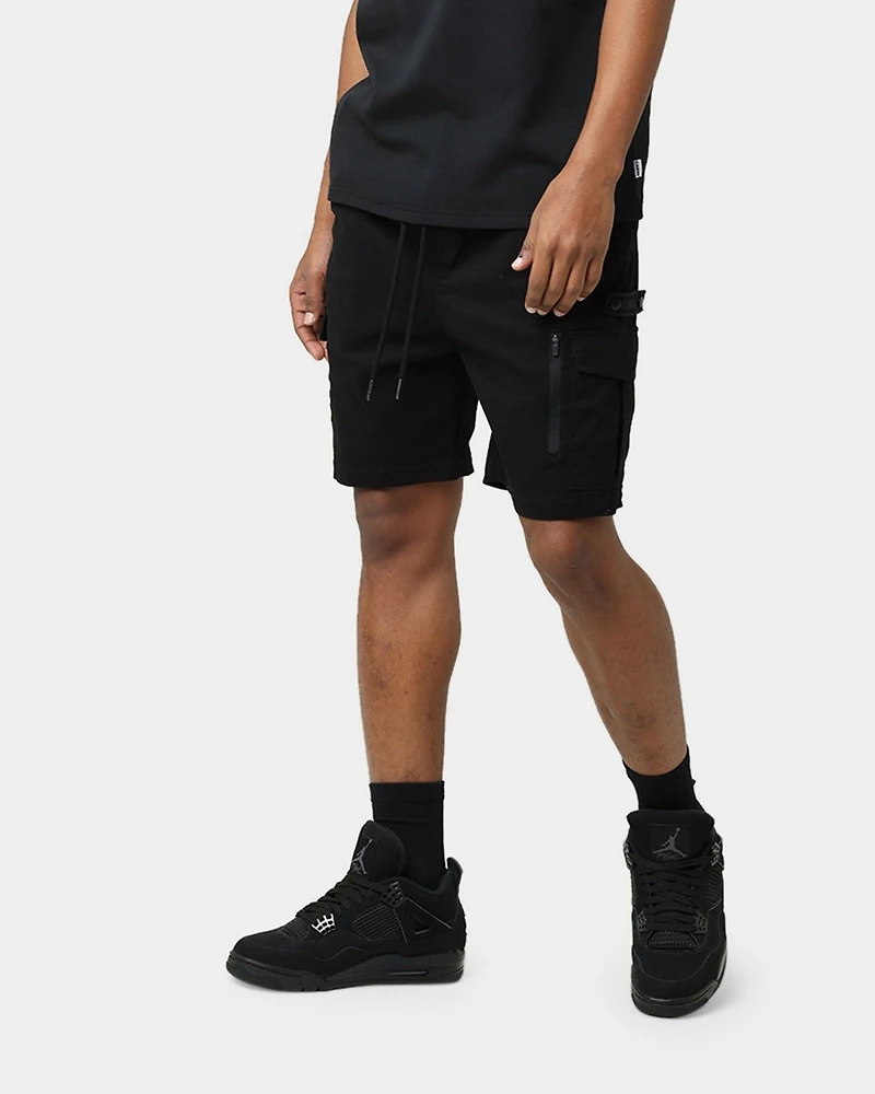 Carre Mens Evolution Cargo Short