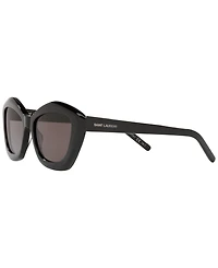 Saint Laurent Women's Sunglasses, Sl 423