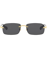 Gucci Men's Sunglasses