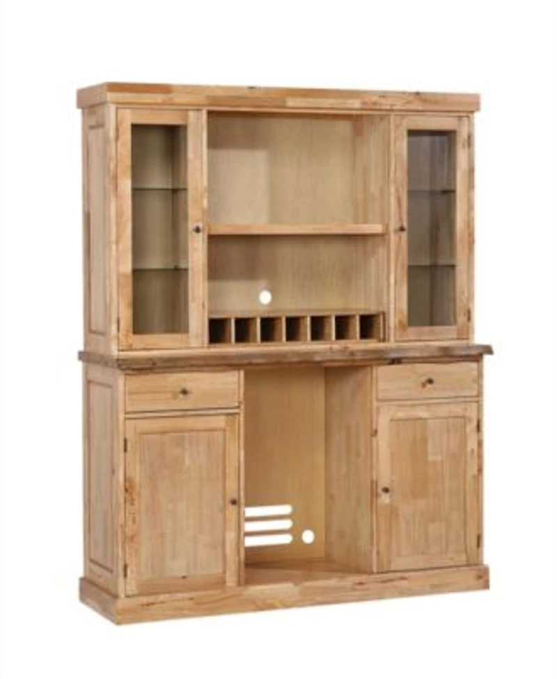 Closeout Logans Edge Bar Collection