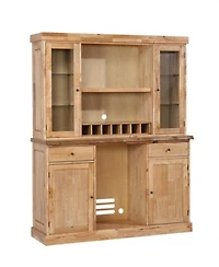 Closeout Logans Edge Bar Collection