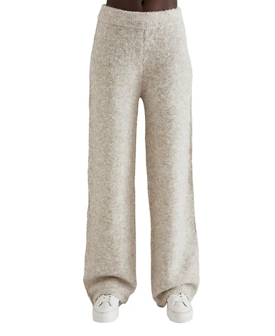Women's Zila Shearling Lounge Pants