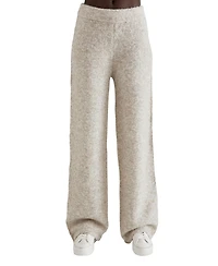 Women's Zila Shearling Lounge Pants