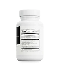 DaVinci Laboratories DaVinci Labs BioDIM Complex - Antioxidant Supplement to Support Cellular Health and Hormone Balance for Women and Men