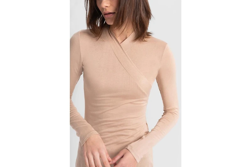 Women's Morgan Tunic