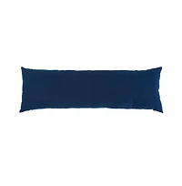 Safavieh Valenti 12" x 36" Pillow