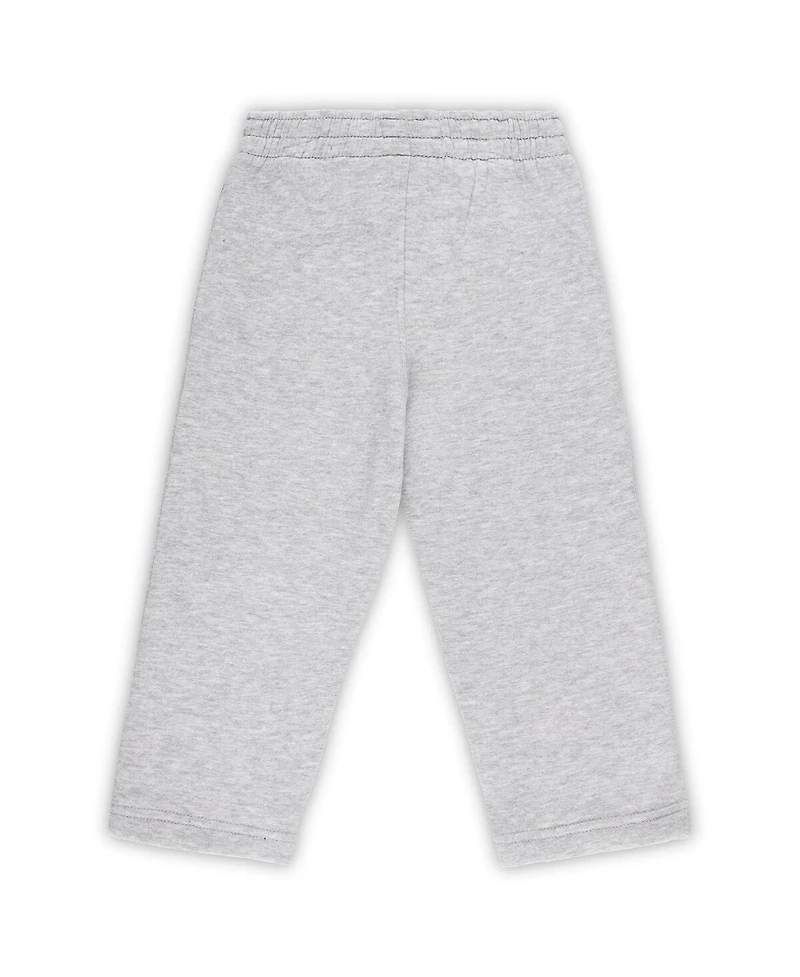 Toddler Boys and Girls Navy