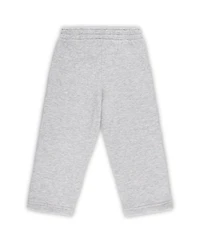 Toddler Boys and Girls Navy