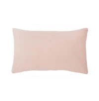 Safavieh Sarla 12" x 20" Pillow