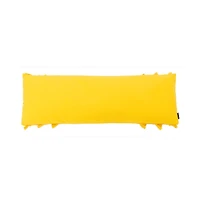 Safavieh Grema 12" x 36" Pillow