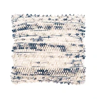 Safavieh Nerina 20" x 20" Pillow