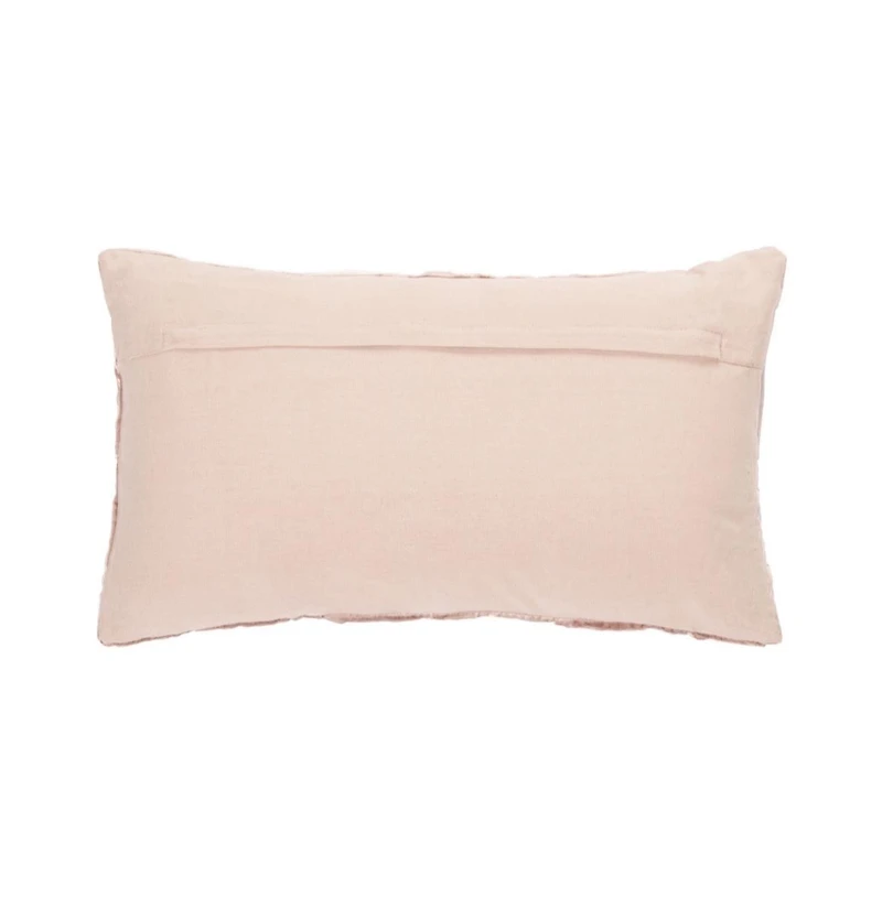 Safavieh Trinz 12" x 20" Pillow