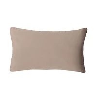 Safavieh Rensia 12" x 20" Pillow