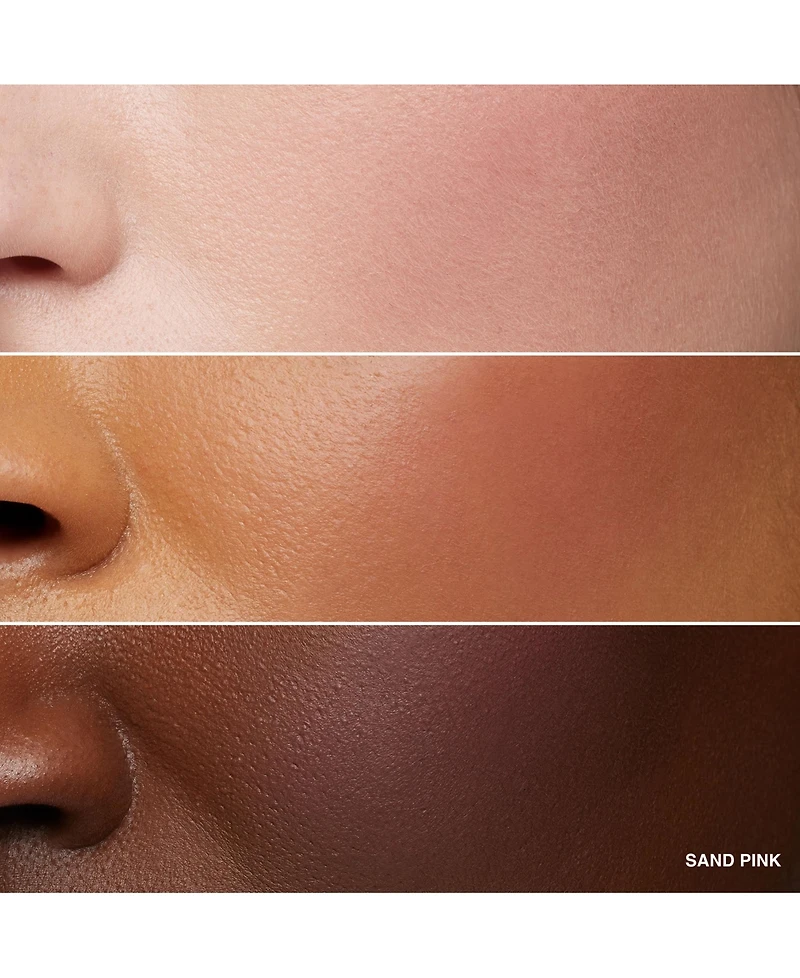 Bobbi Brown Blush