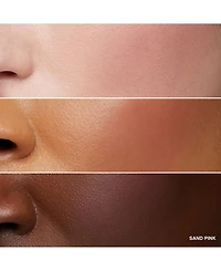 Bobbi Brown Blush