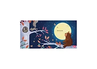 My Recordable Storytime- Sweet Dreams, Night Night by Jd Green
