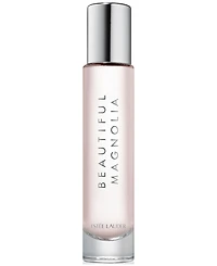 Estee Lauder Beautiful Magnolia Eau de Parfum Travel Spray, 0.34 oz.