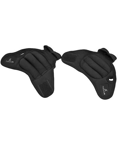Weighted Sculpting Gloves