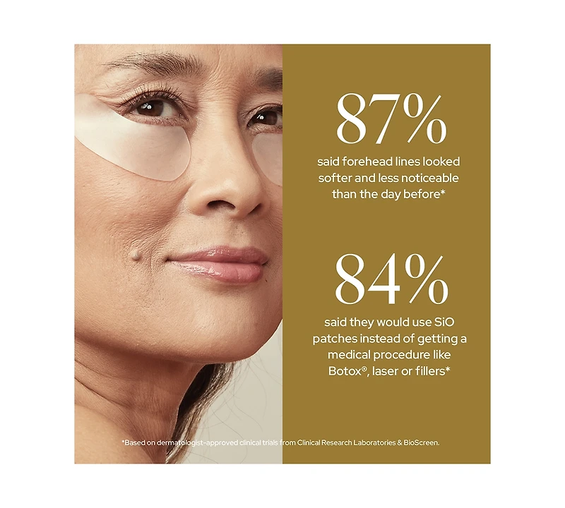 SiO Beauty FaceLift