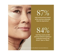 SiO Beauty FaceLift