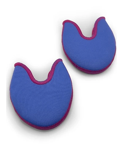 Ouch Pouch Jr. Toe Pad
