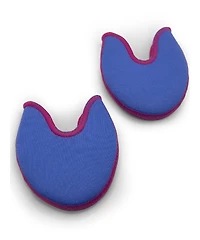 Ouch Pouch Jr. Toe Pad
