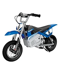 Dirt Rocket MX350