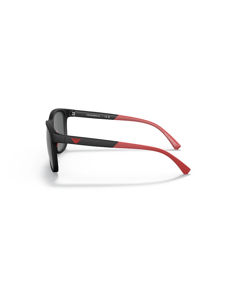 Emporio Armani Kids Sunglasses