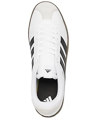 adidas Men's Vl Court 3.0 Casual Sneakers from Finish Line