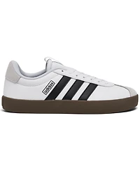adidas Women's Vl Court 3.0 Casual Sneakers from Finish Line