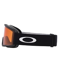 Oakley Unisex Target Line Snow Goggles