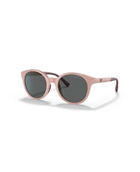 Emporio Armani Kids Sunglasses