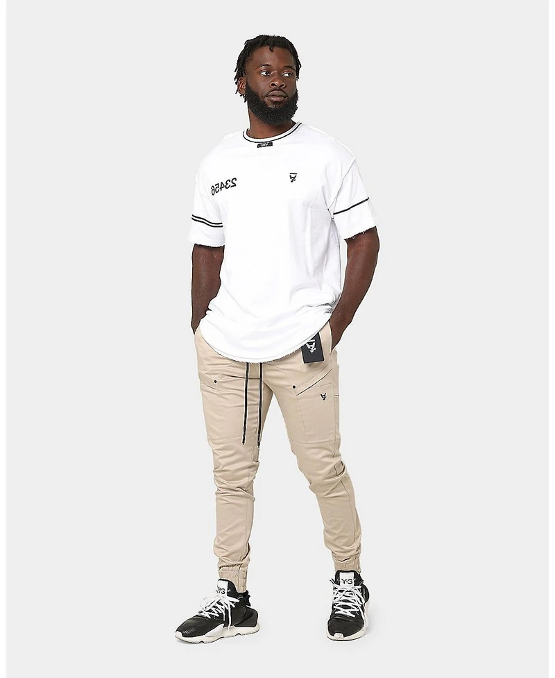 The Anti Order Men's Utilitarian V2 Sneaker Jogger