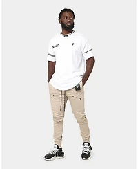 The Anti Order Men's Utilitarian V2 Sneaker Jogger