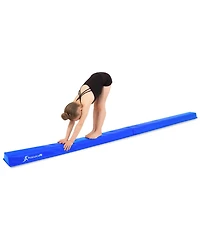 Gymnastics Beam