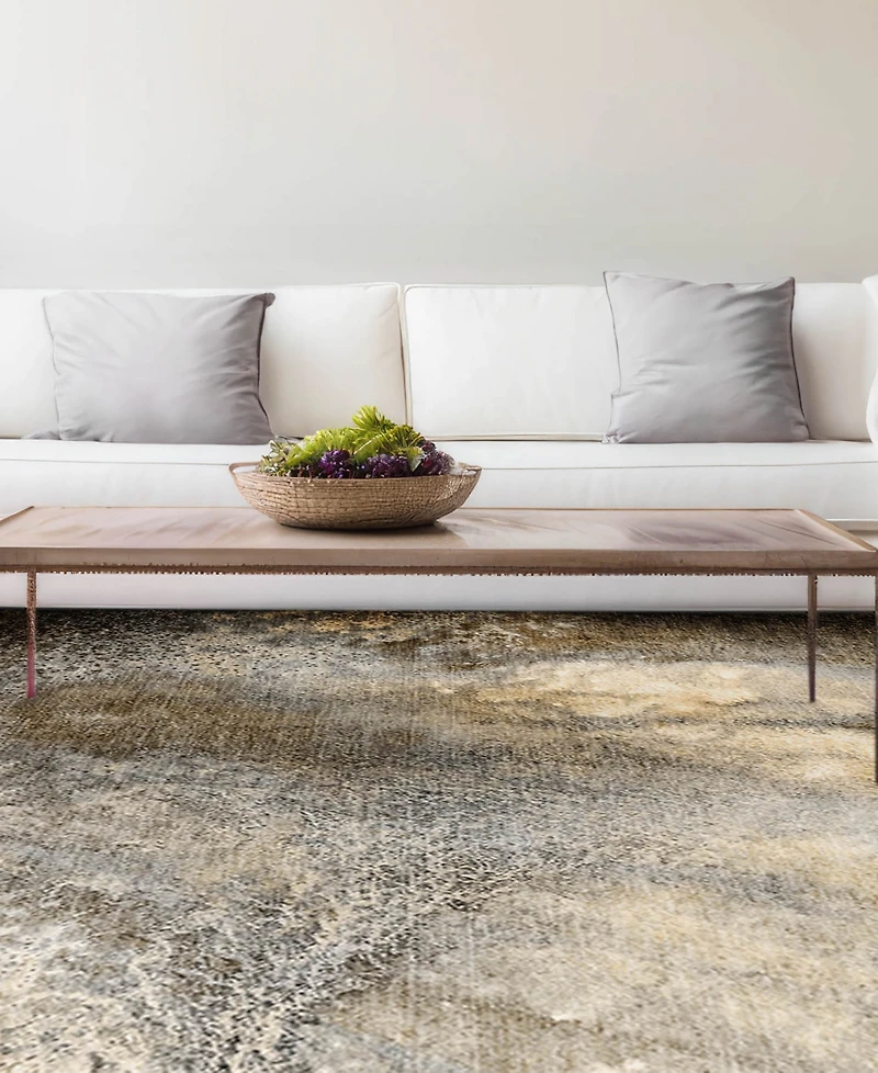 Dalyn Odyssey OY5 10' x 14' Area Rug