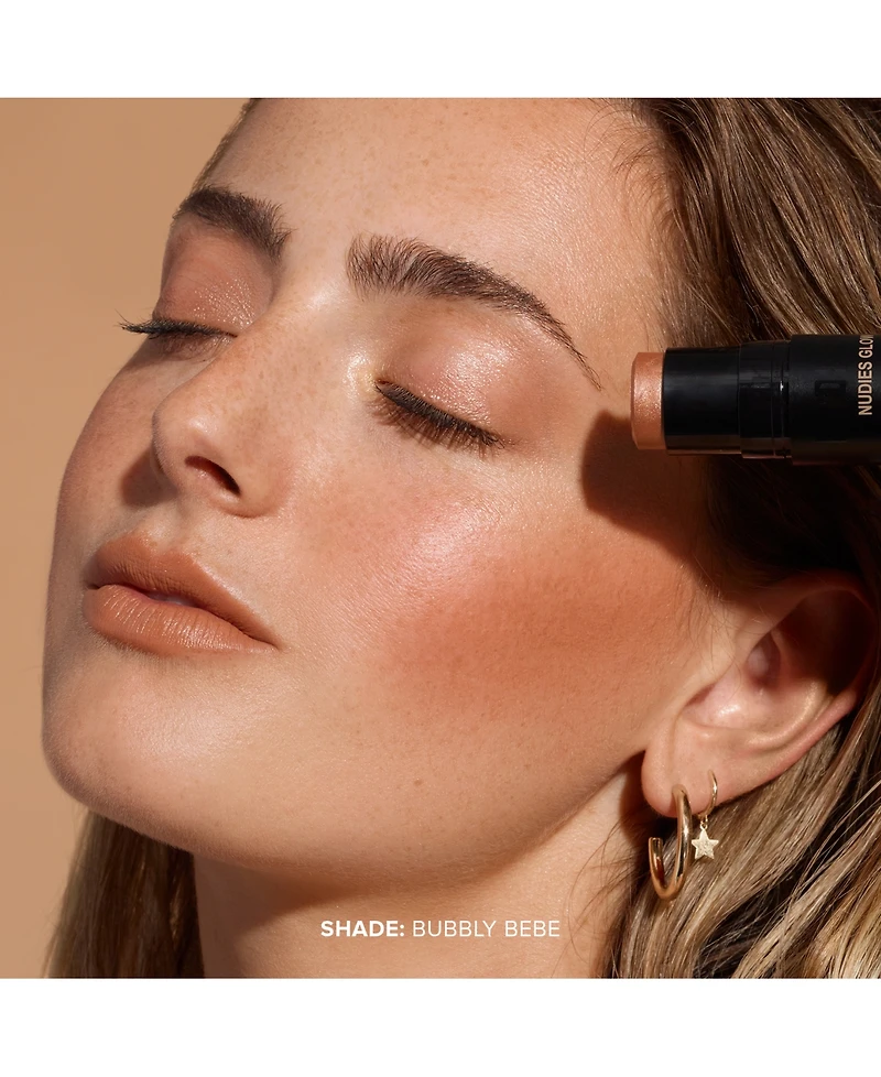 Nudestix Nudies Glow
