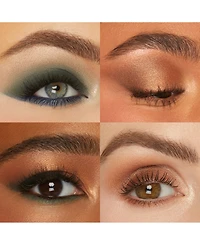 tarte Glamazon Amazonian Clay Eyeshadow Palette