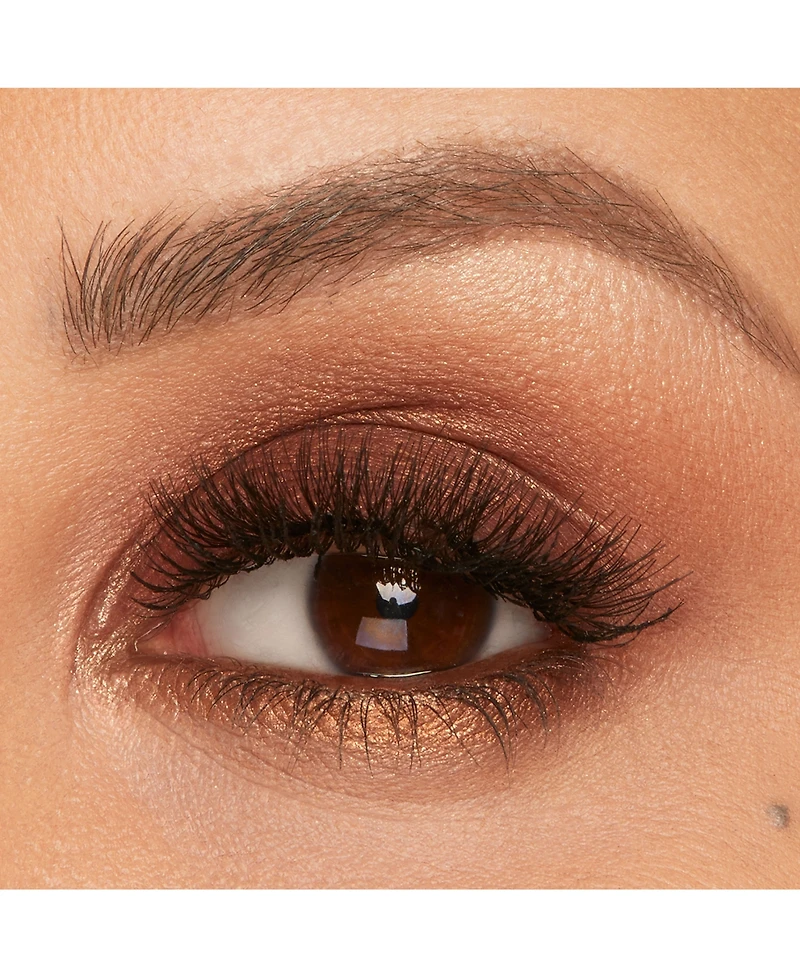 tarte Glamazon To-Go Palette